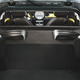 Illustration for article titled All-Electric Mini E Gets One Year Lease Priced At $820 Per Month